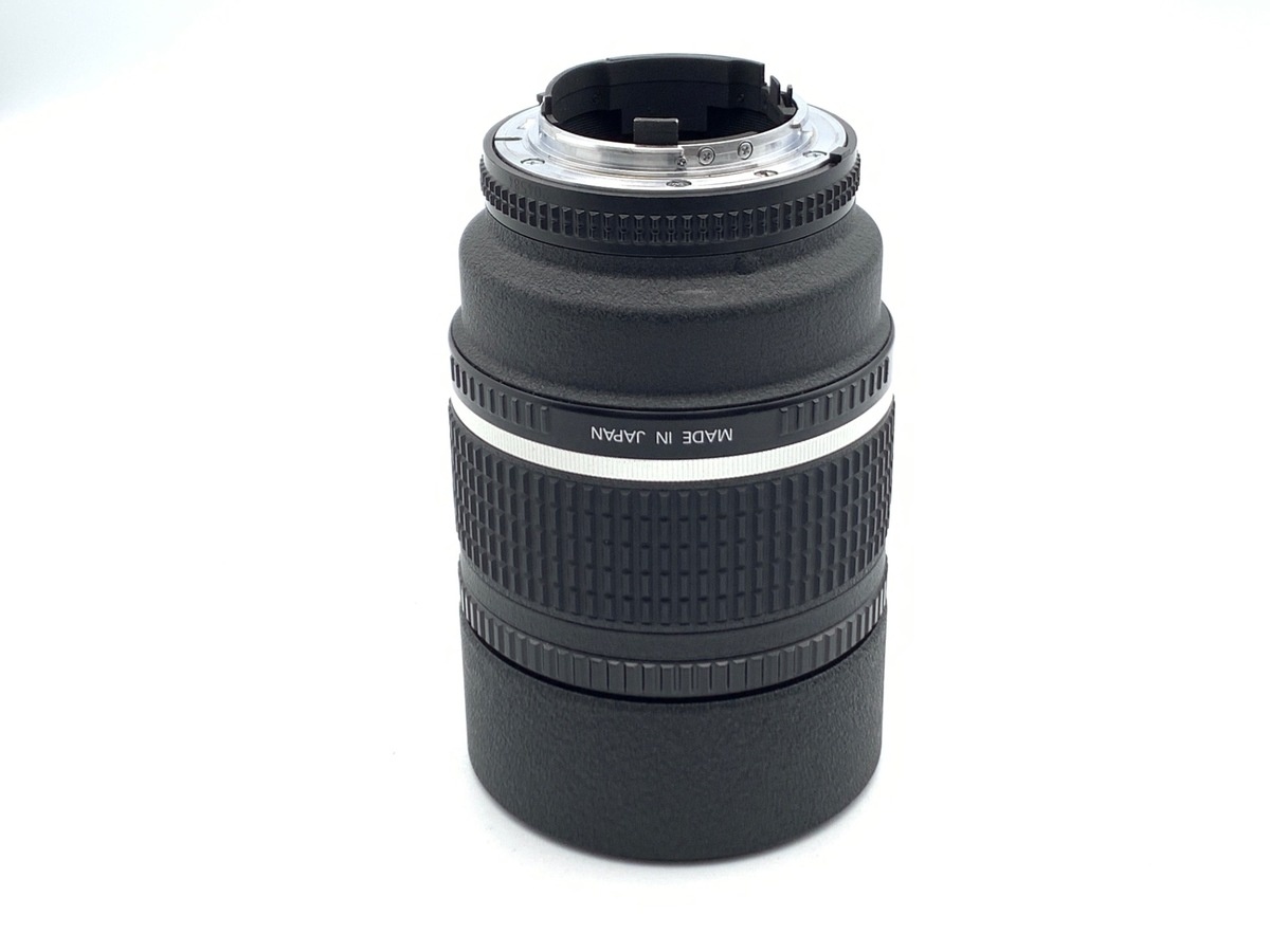 ニコン AF-N 135/2 DC