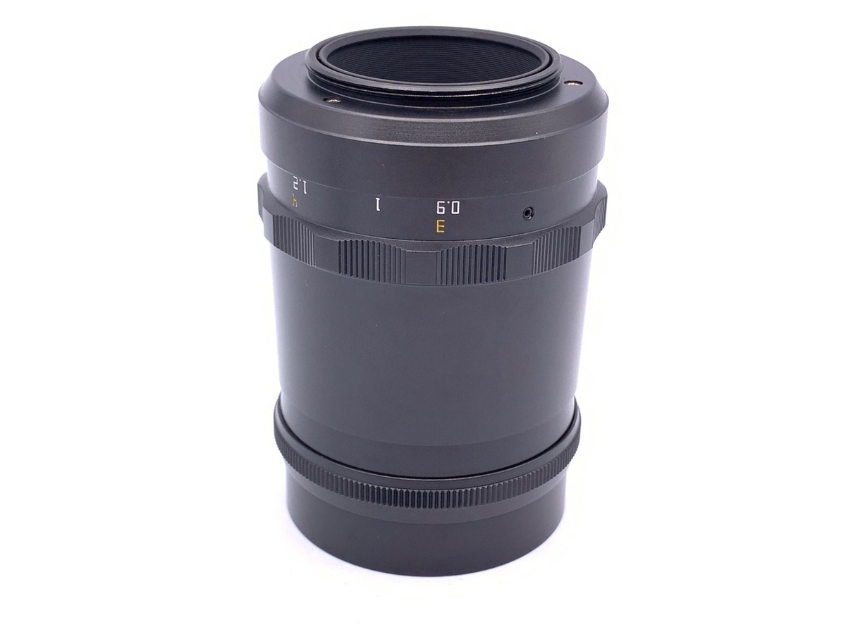 銘匠光学 TTArtisan 100mm f/2.8 バブルボケレンズ M42マウント用