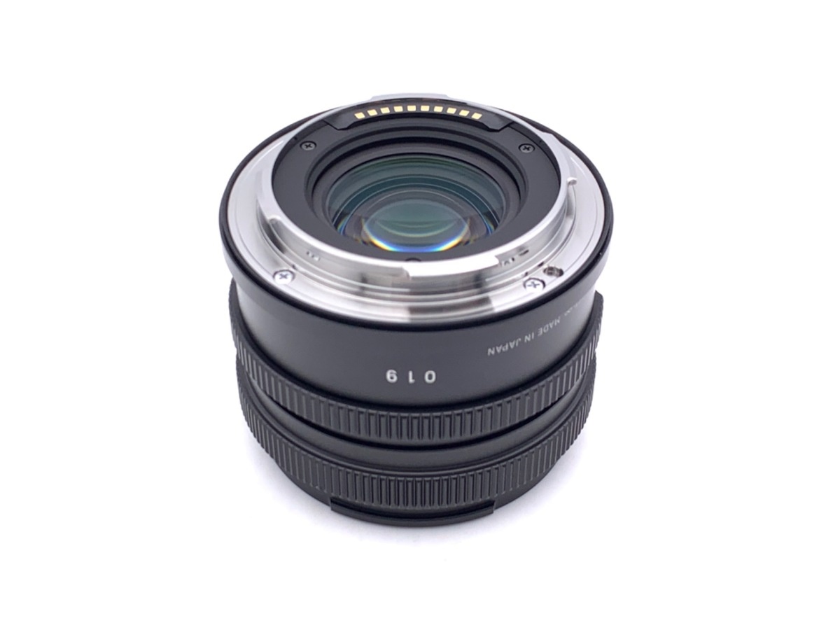 シグマ 45mm F2.8 DG DN Contemporary ライカL用