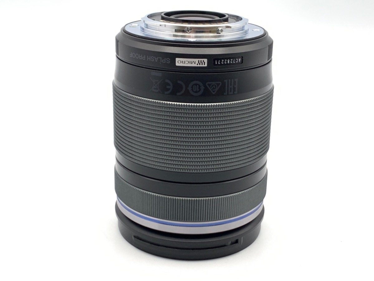 オリンパス M.ZUIKO DIGITAL ED 14-150mm F4.0-5.6 II