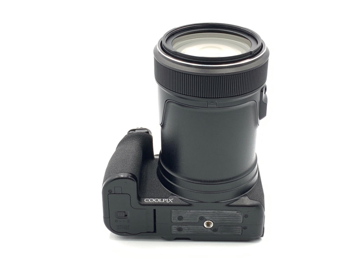 ニコン COOLPIX P1000