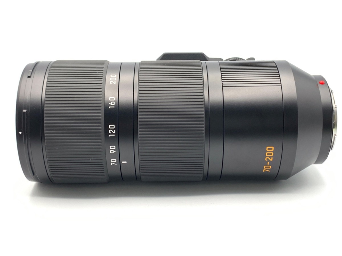 ライカ バリオ・エルマリート SL f2.8/70-200mm ASPH. [11096]