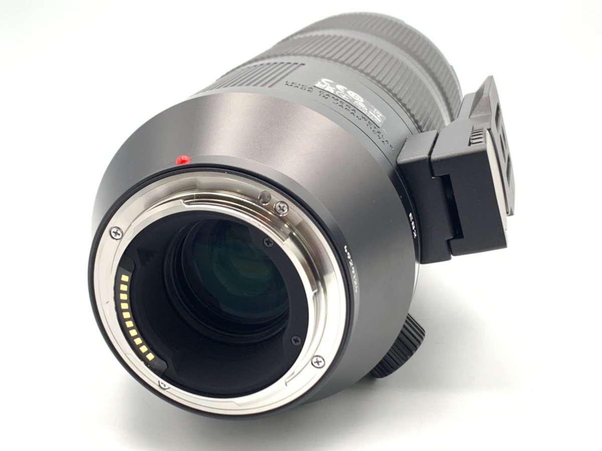 ライカ バリオ・エルマリート SL f2.8/70-200mm ASPH. [11096]