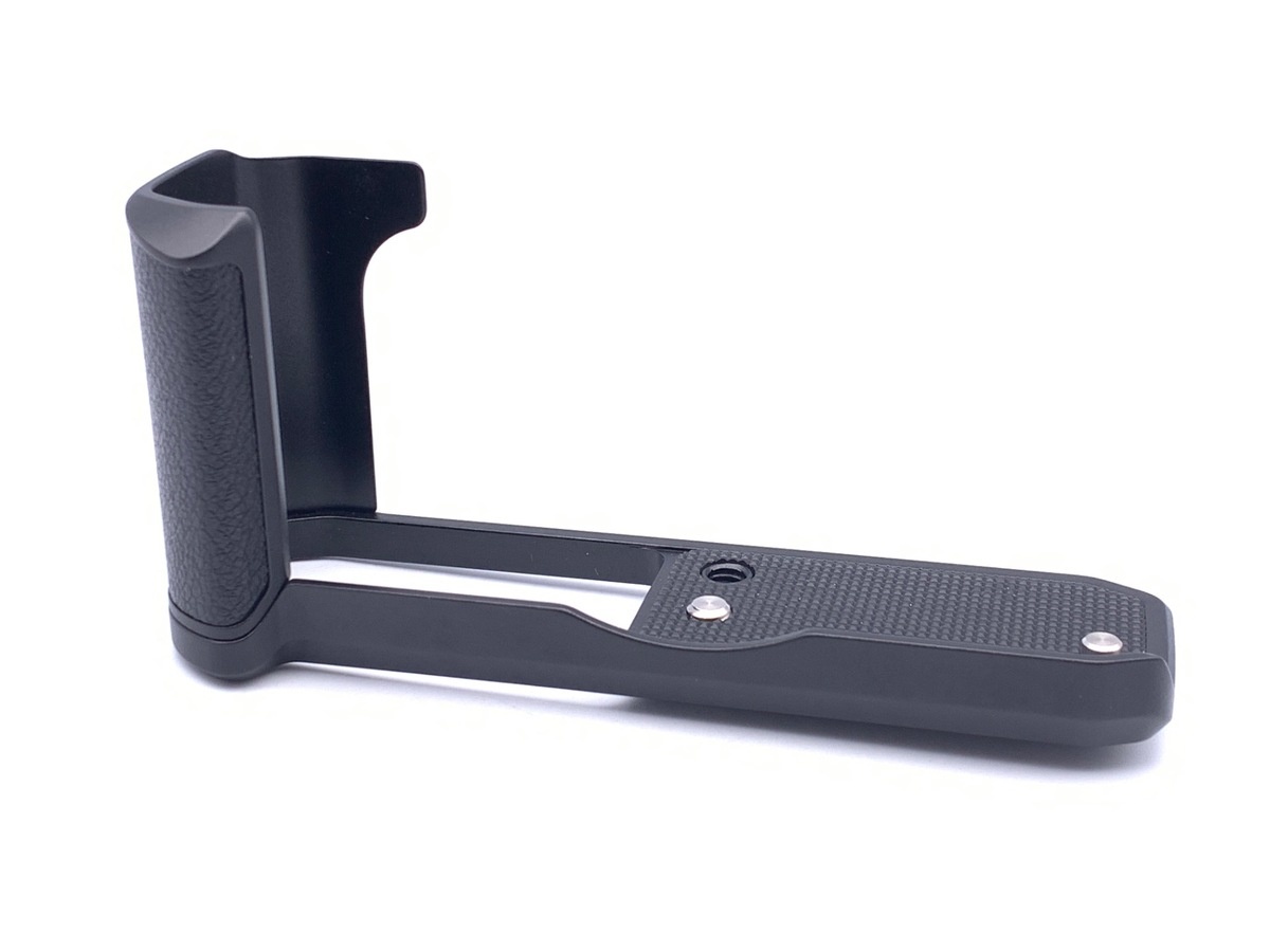 ニコン Z用エクステンショングリップ Z fc-GR1