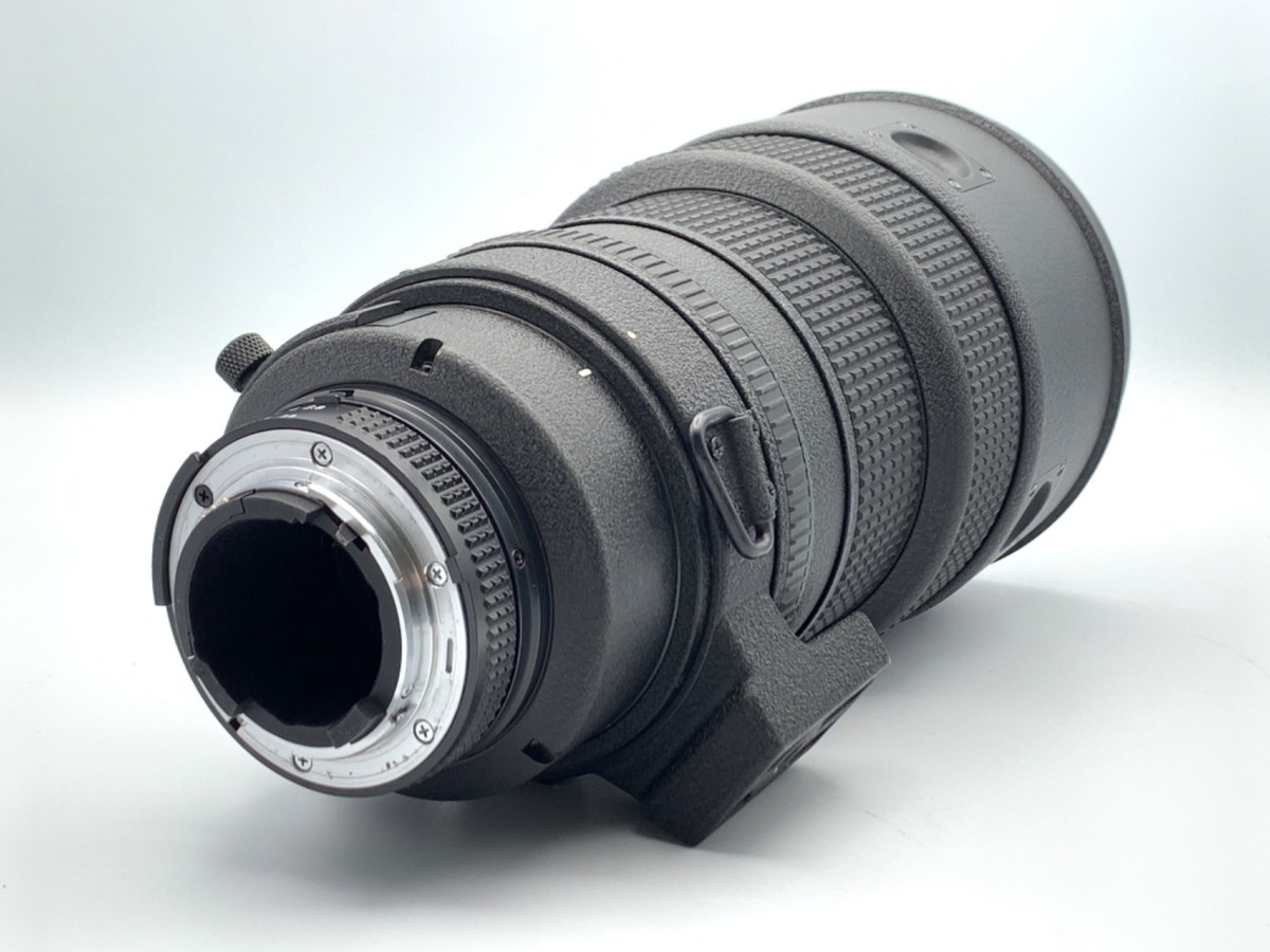 ニコン（Nikon）AF-I  300/2.8 ED IF Dタイプ
