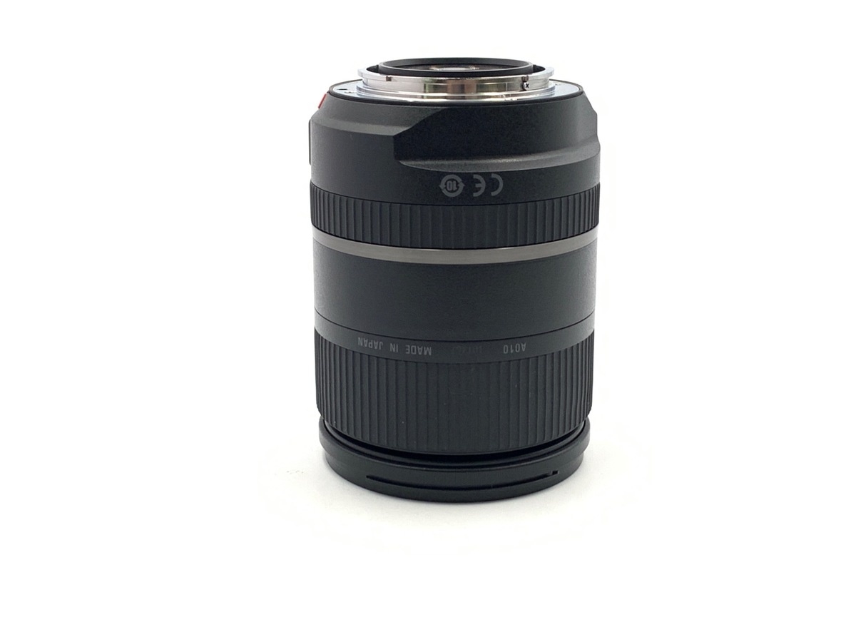 タムロン 28-300mm F3.5-6.3 Di PZD ソニー用 (Model A010)