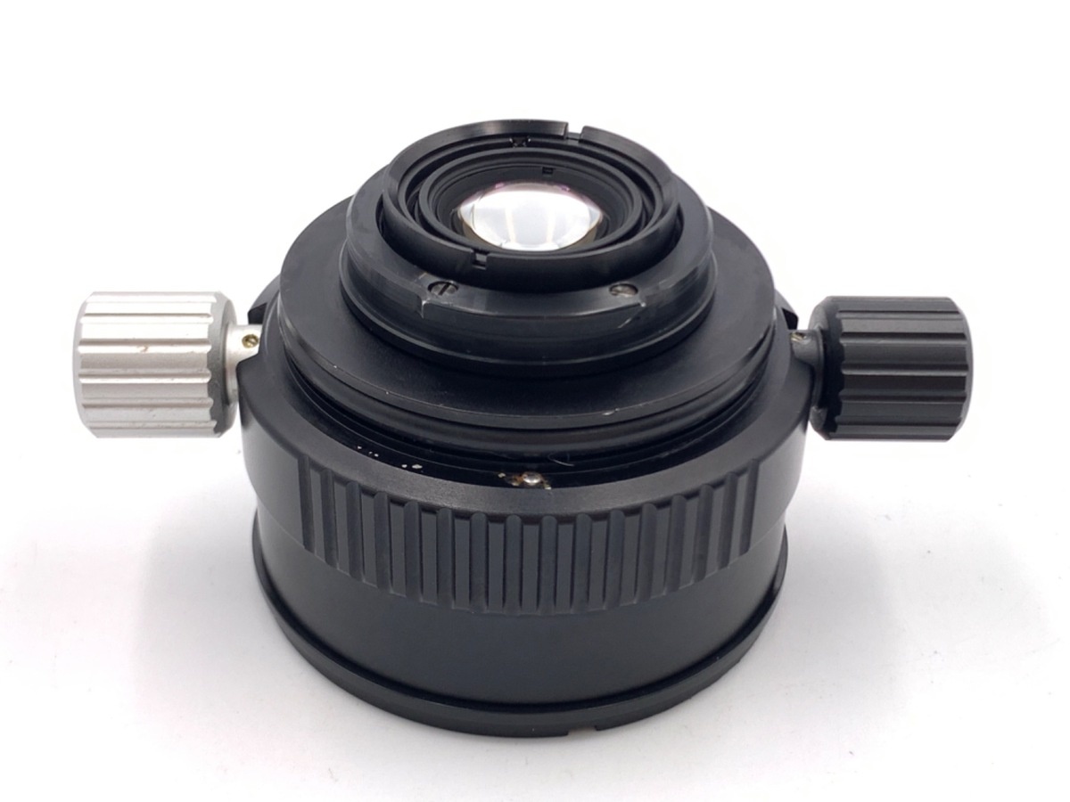 ニコン（Nikon）UWニッコール 28/3.5 黒 (ニコノス)