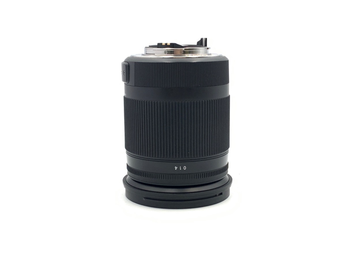 シグマ 18-300mm F3.5-6.3 DC MACRO OS HSM Contemporary ペンタックス用