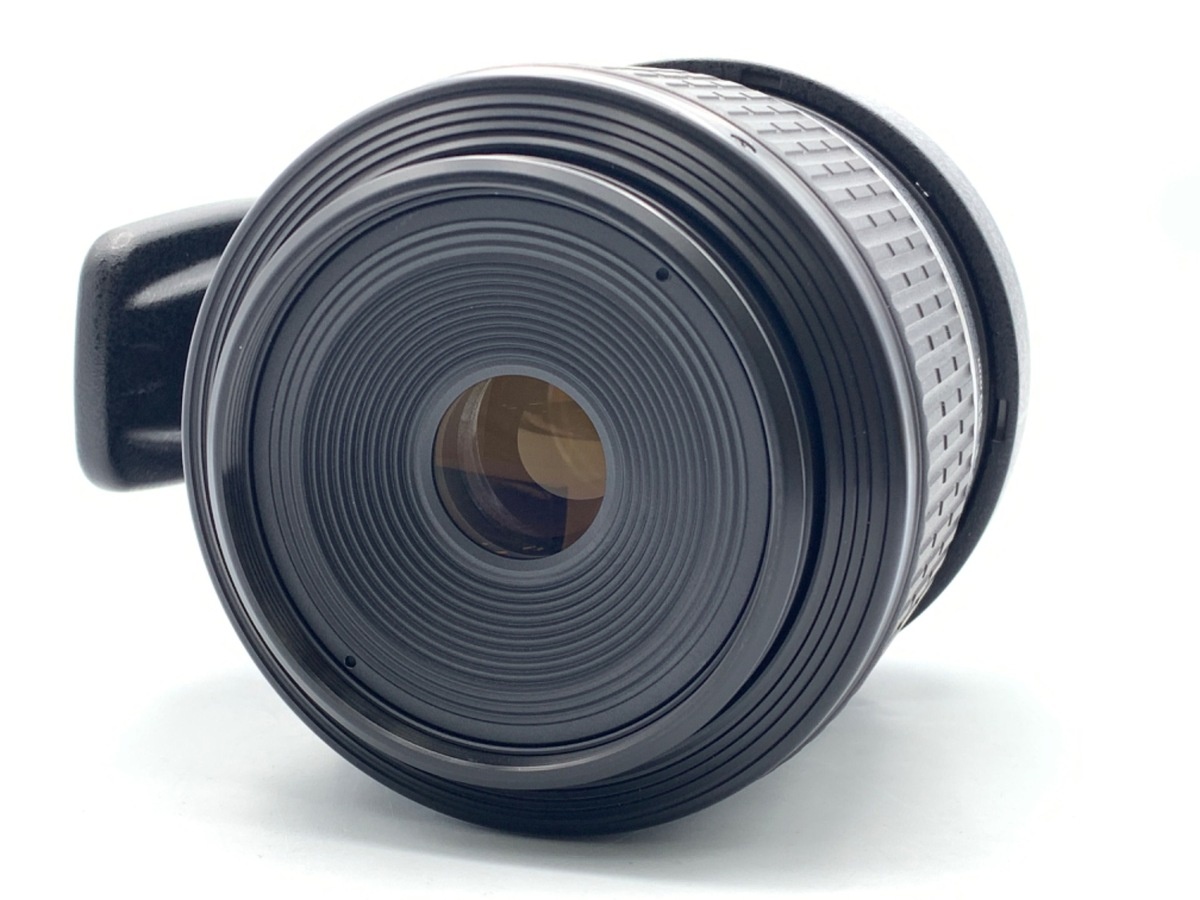 キヤノン MP-E 65mm F2.8 1-5X マクロフォト