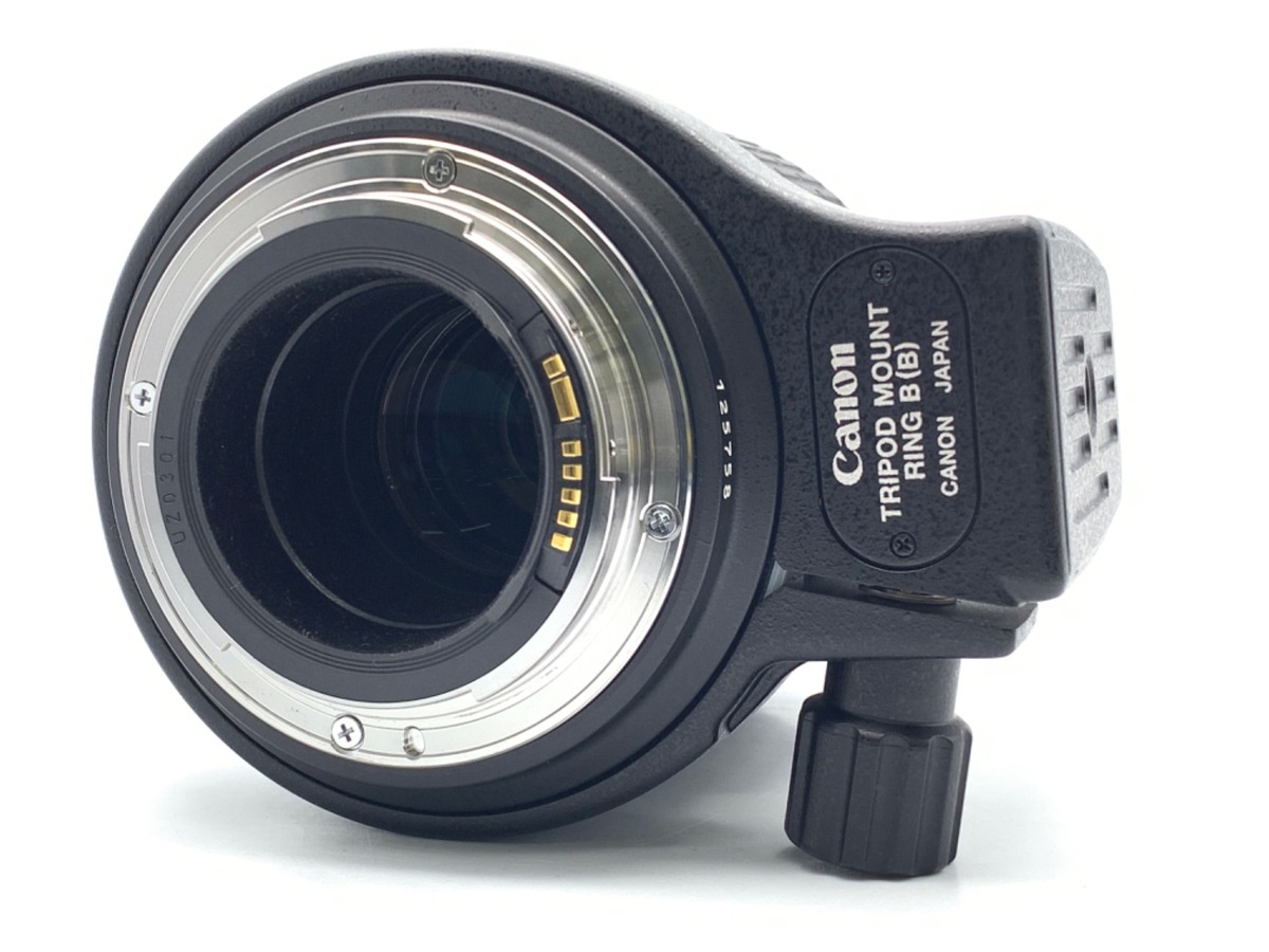 キヤノン MP-E 65mm F2.8 1-5X マクロフォト
