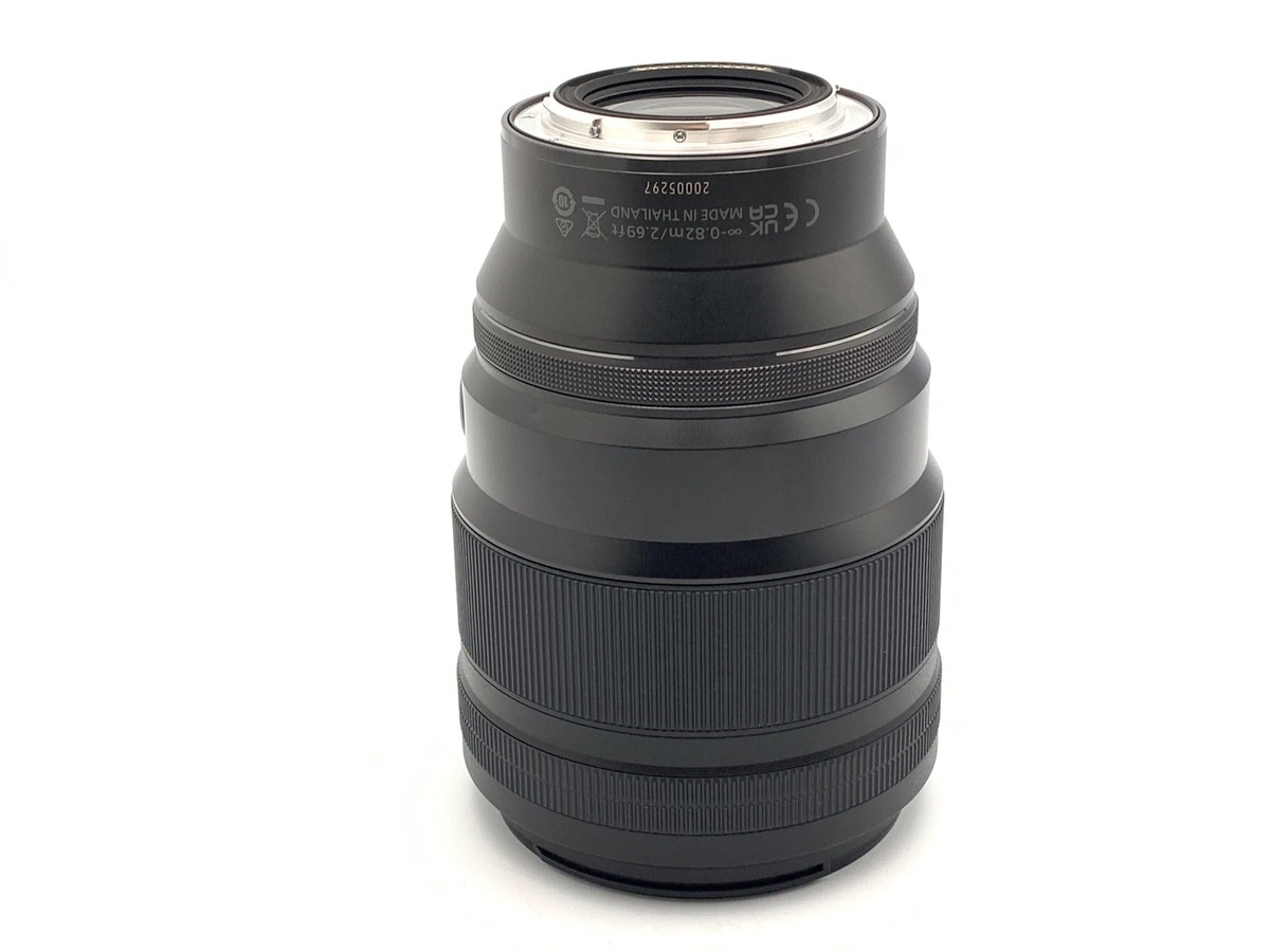 ニコン NIKKOR Z 135mm f/1.8 S Plena