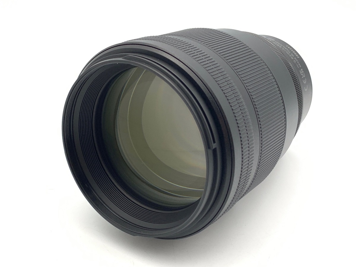 ニコン NIKKOR Z 135mm f/1.8 S Plena
