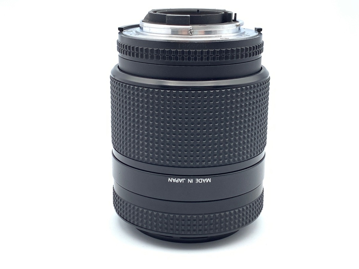 ニコン AF-N 35-105/3.5-4.5 NEW