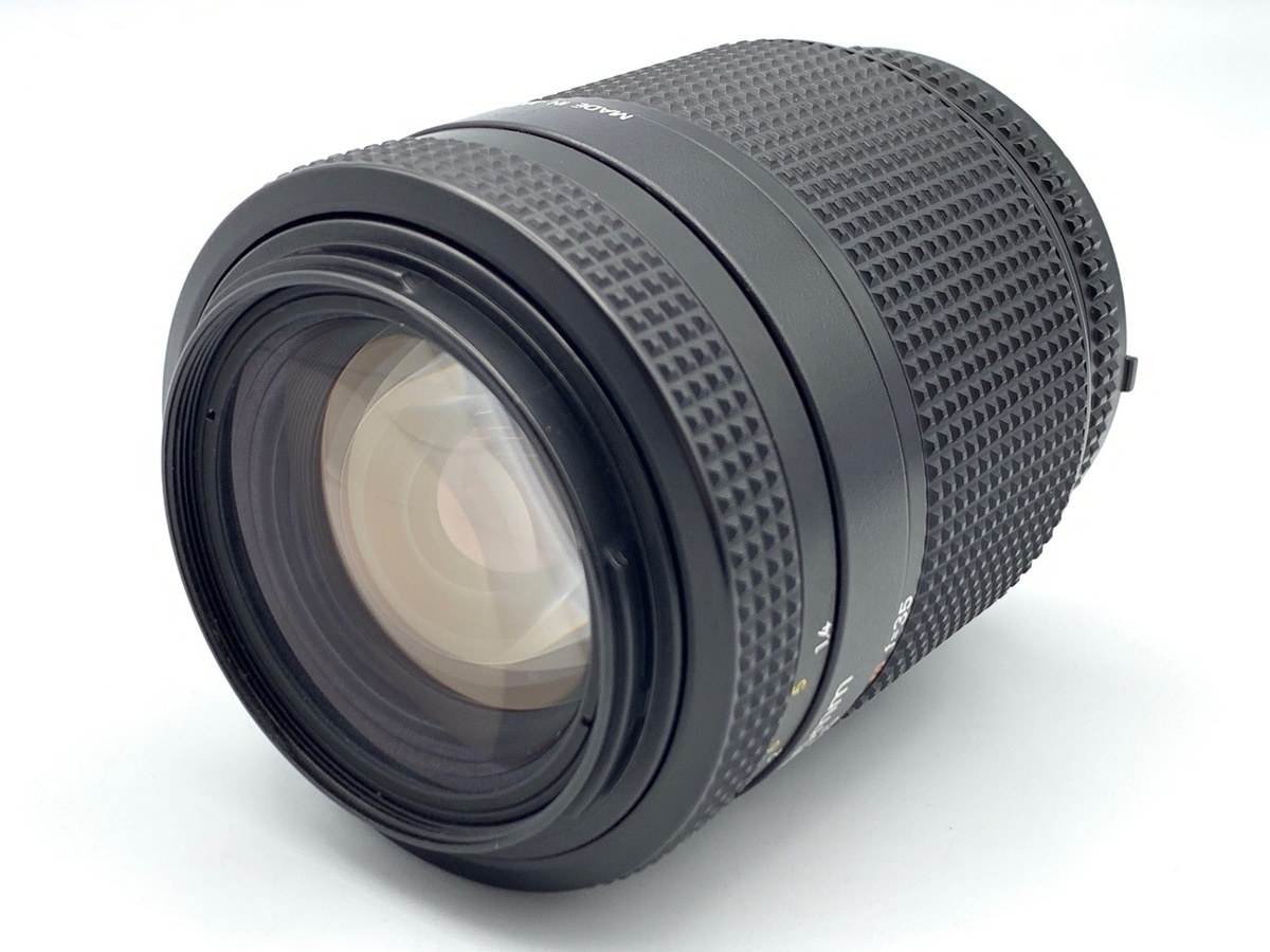 ニコン AF-N 35-105/3.5-4.5 NEW