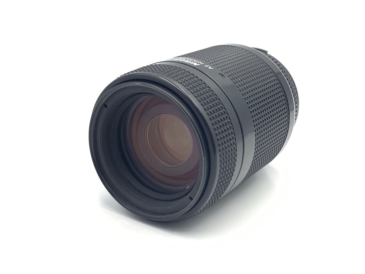 ニコン AF-N 70-210/4-5.6 Dタイプ