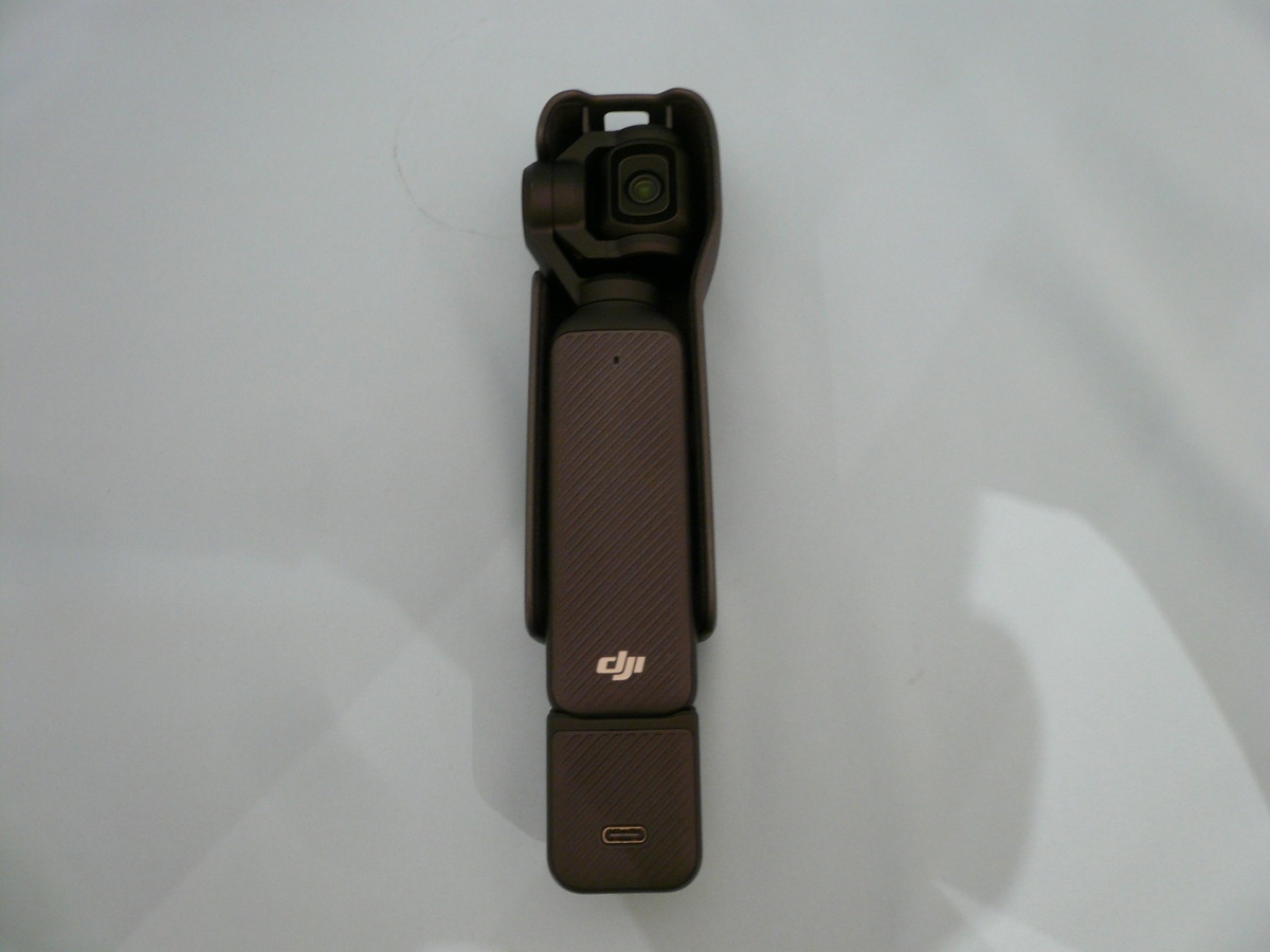 DJI Osmo Pocket 3 Creator Combo OP9913