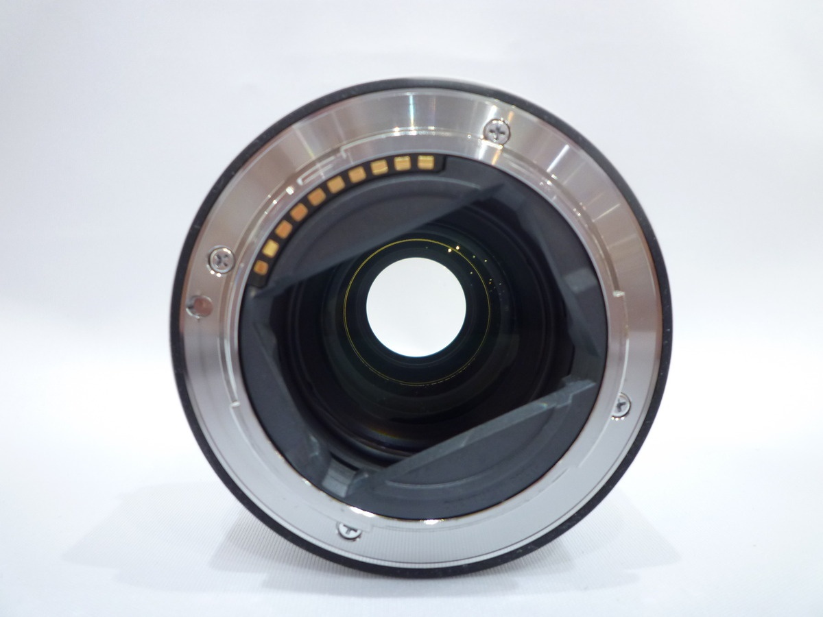 ソニー 2X Teleconvertor [SEL20TC]