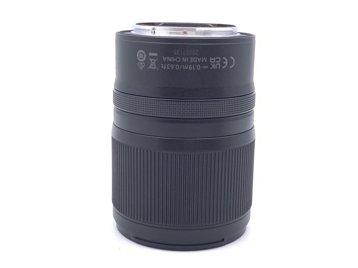 ニコン NIKKOR Z 17-28mm f/2.8