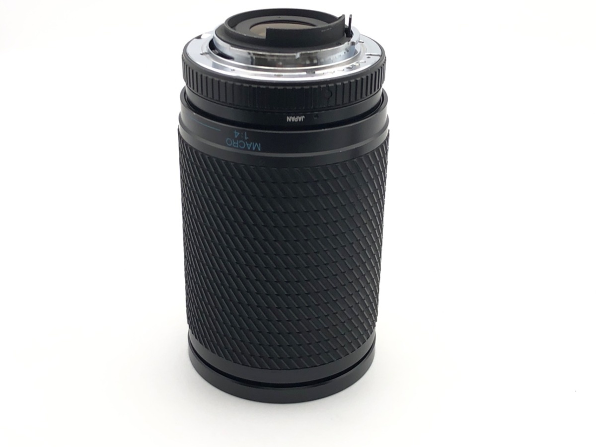 トキナー MF 60-300mm F4-5.6 ペンタックスKA用（SZ-X630）