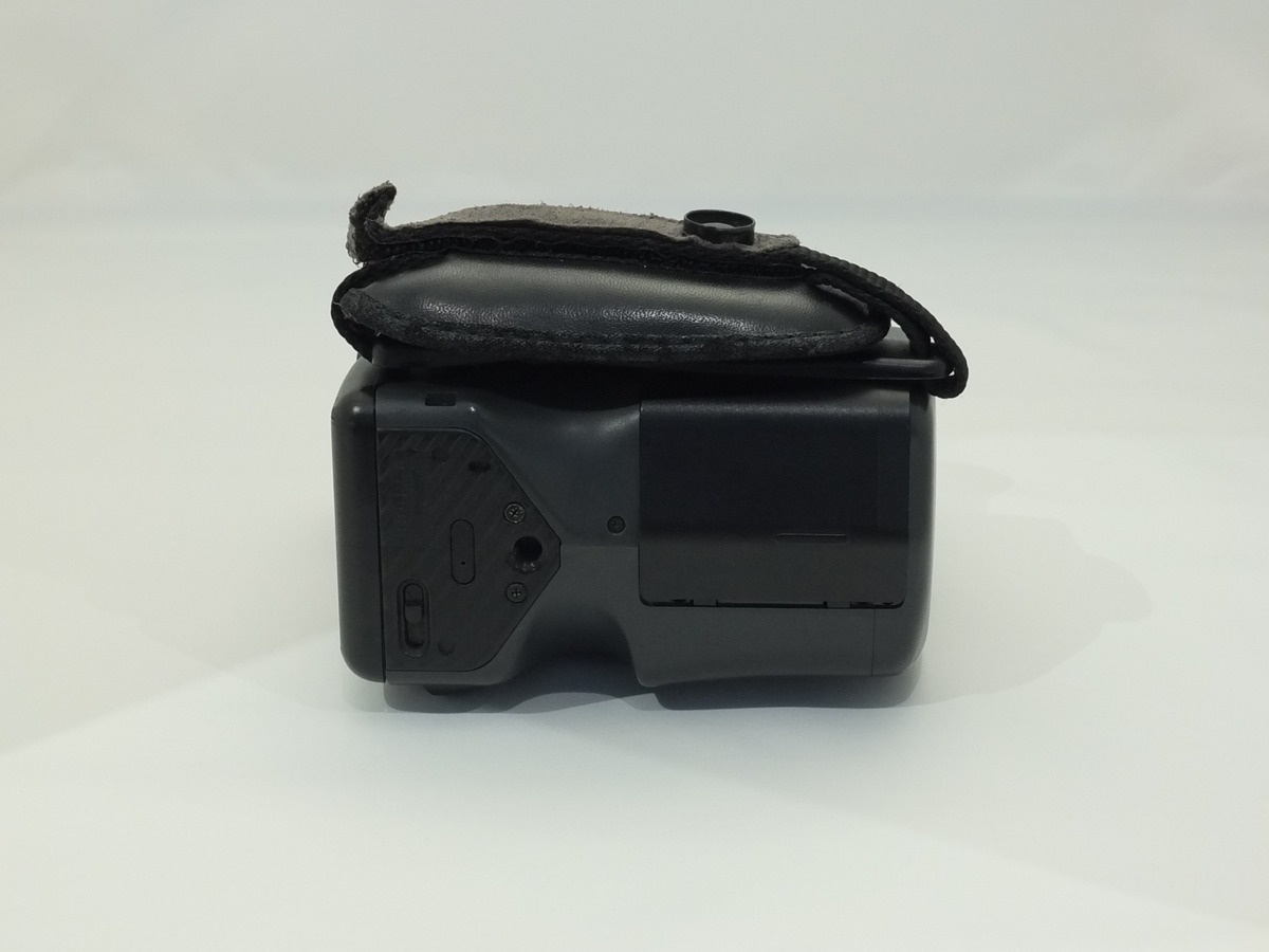 京セラ SAMURAI Z2