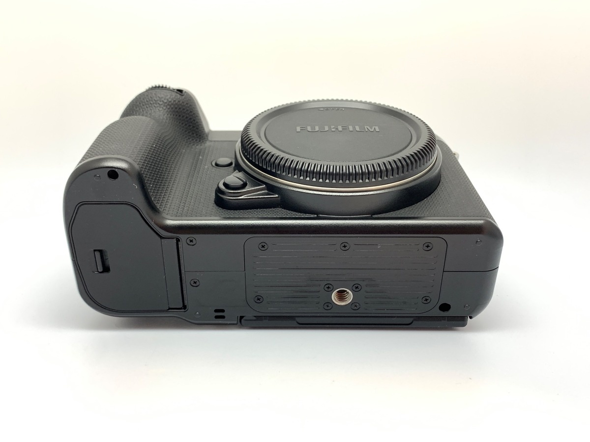 フジフイルム GFX 100S II ボディ
