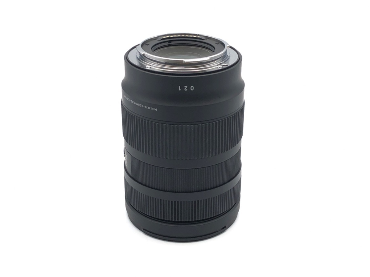 シグマ 28-70mm F2.8 DG DN Contemporary ライカL用