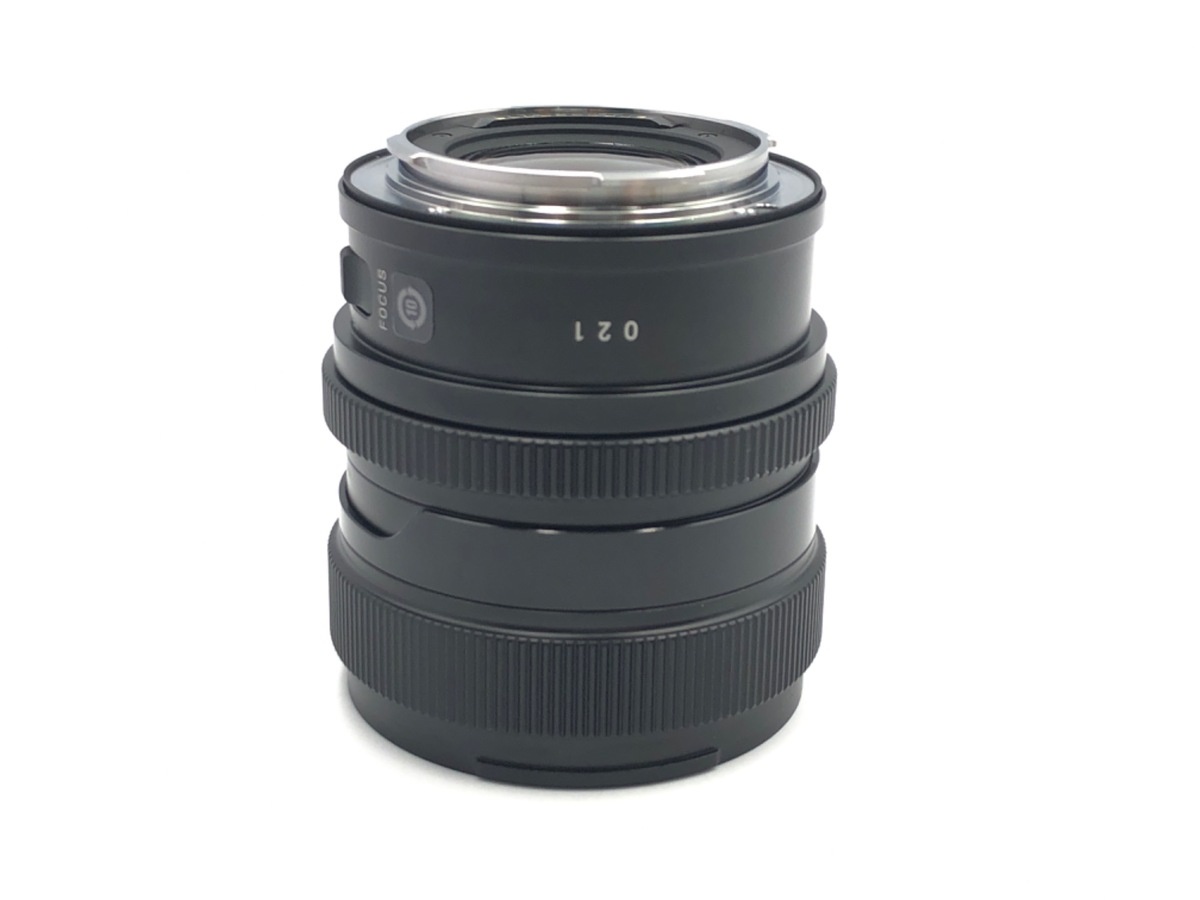シグマ 24mm F2 DG DN Contemporary ライカL用
