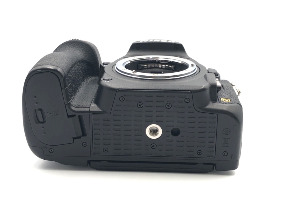 ニコン D780 ボディ