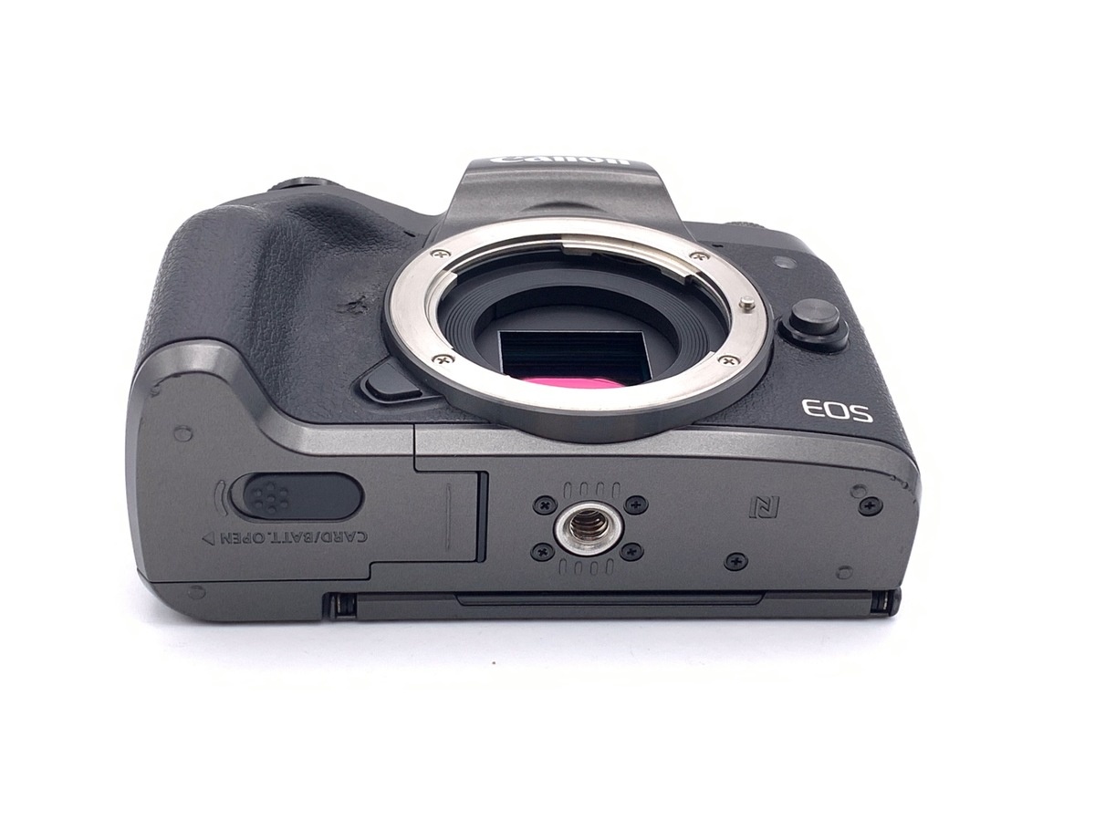 キヤノン EOS M5 ボディ