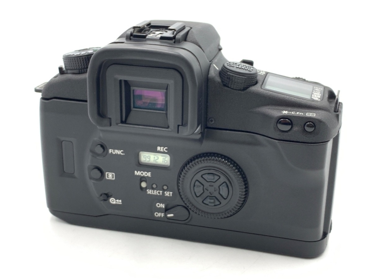 キヤノン EOS 7s ボディ