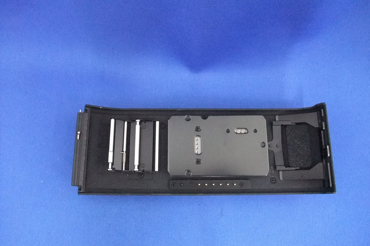 ニコン（Nikon）MF-23 (マルチコントロールバック)