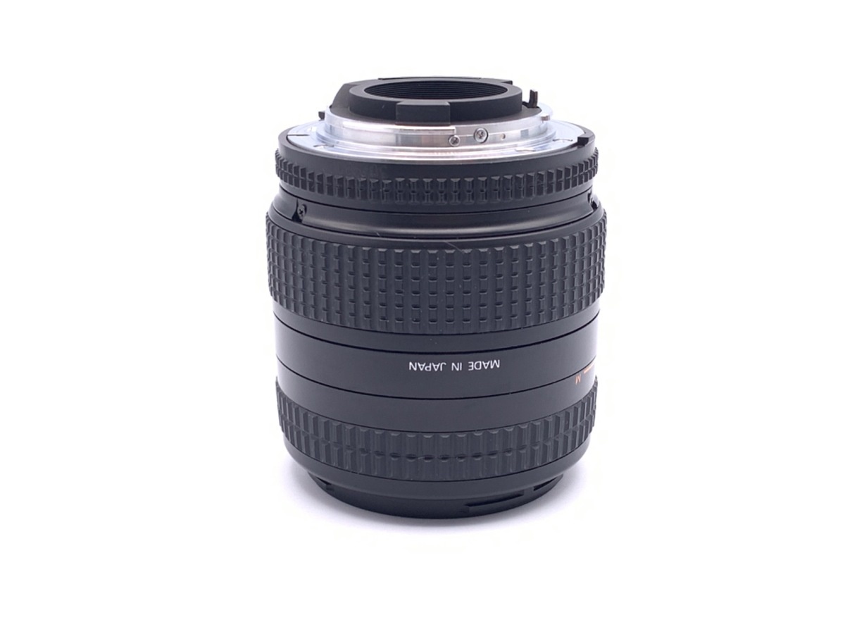 ニコン AF-N 28-70/3.5-4.5 Dタイプ