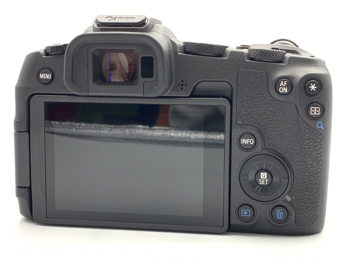 キヤノン EOS R8 ボディ