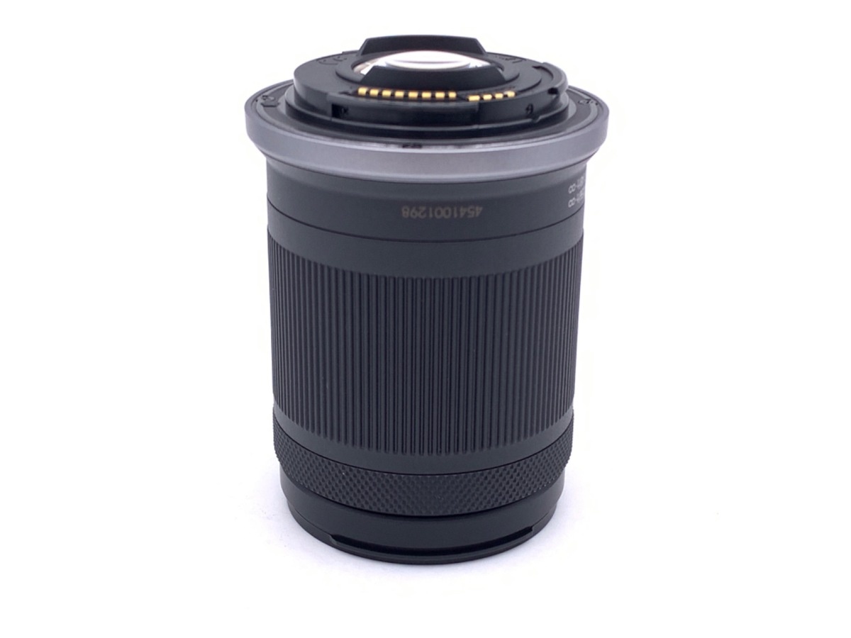 キヤノン RF-S18-150mm F3.5-6.3 IS STM