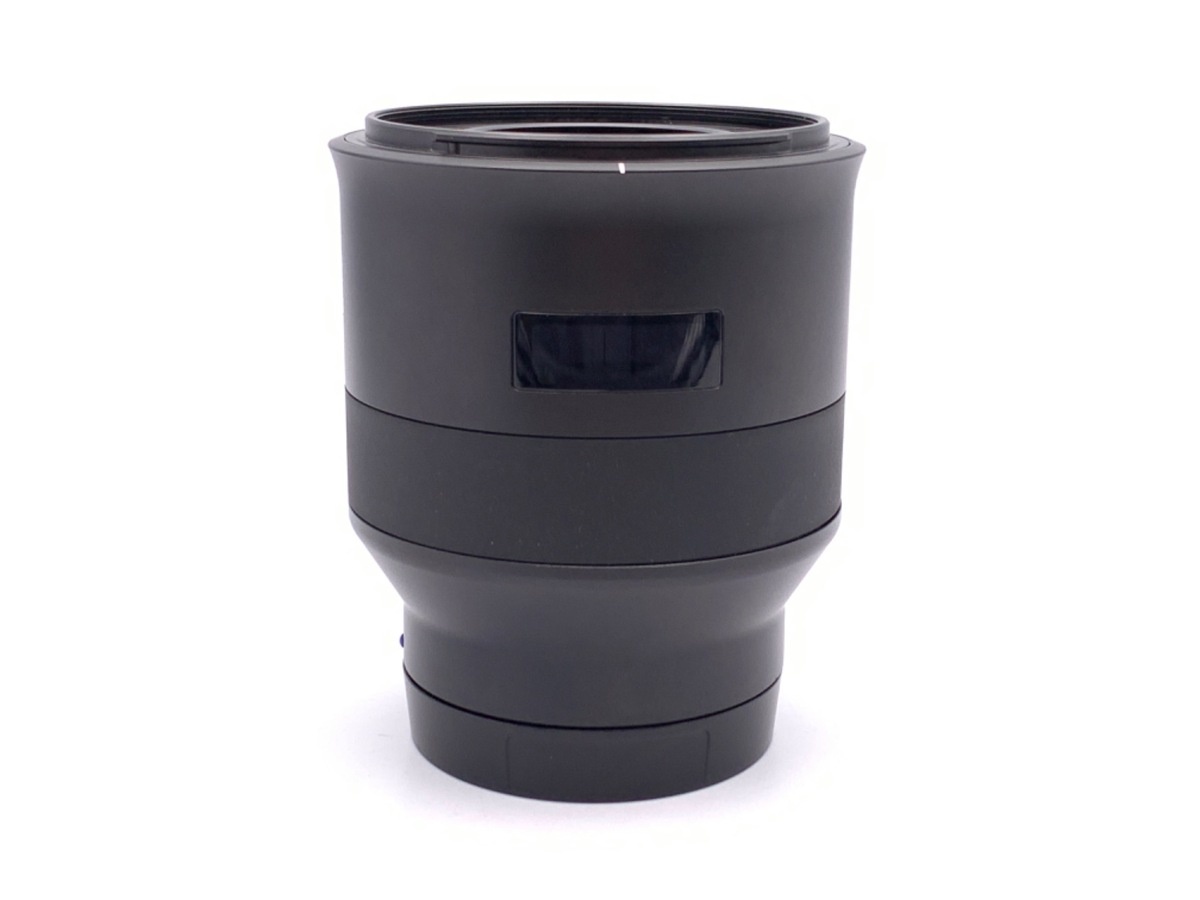 カールツァイス ZEISS Batis 2/40 CF E-mount