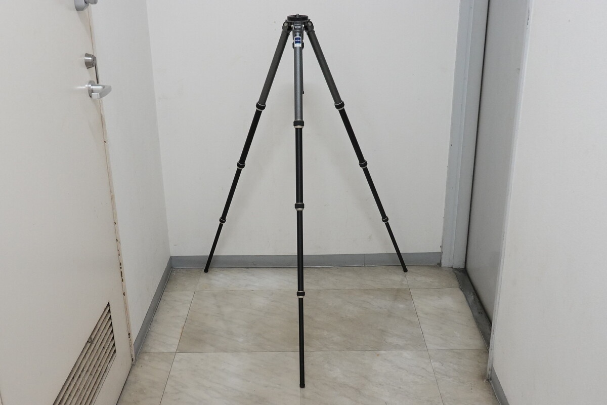 ジッツオ(GITZO)GITZO 三脚 G226