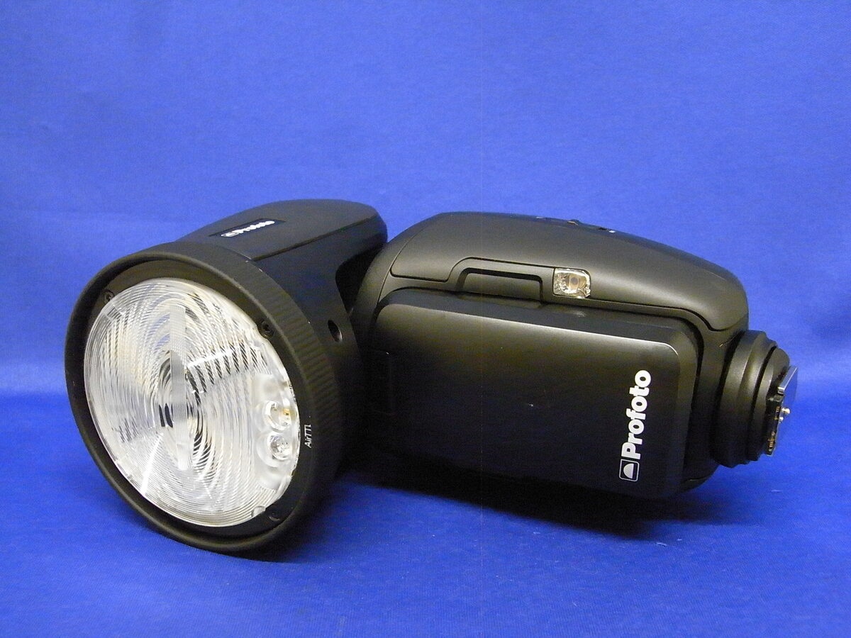 プロフォト 901232 A10 ソニー