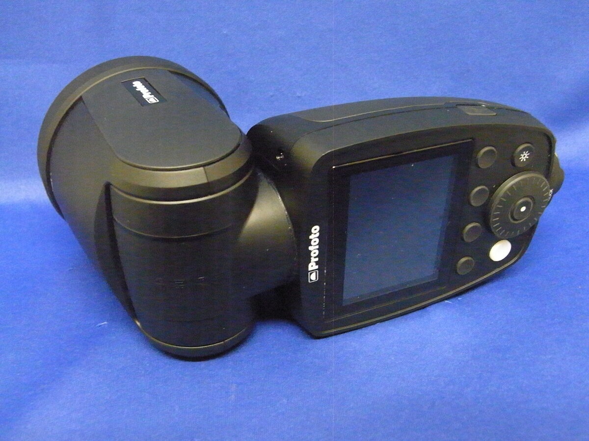 プロフォト 901232 A10 ソニー