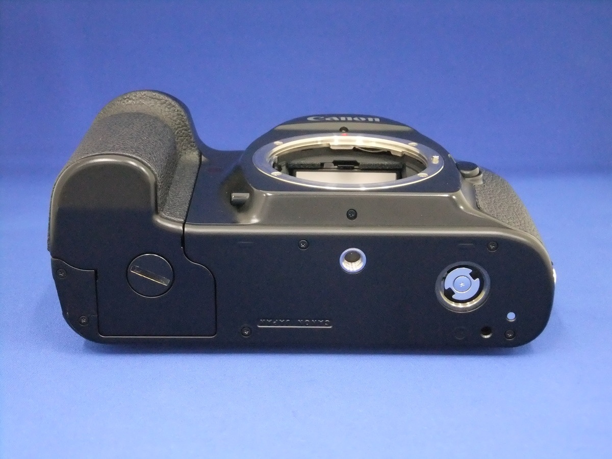 キヤノン（CANON） EOS-1(GR-E1) Body
