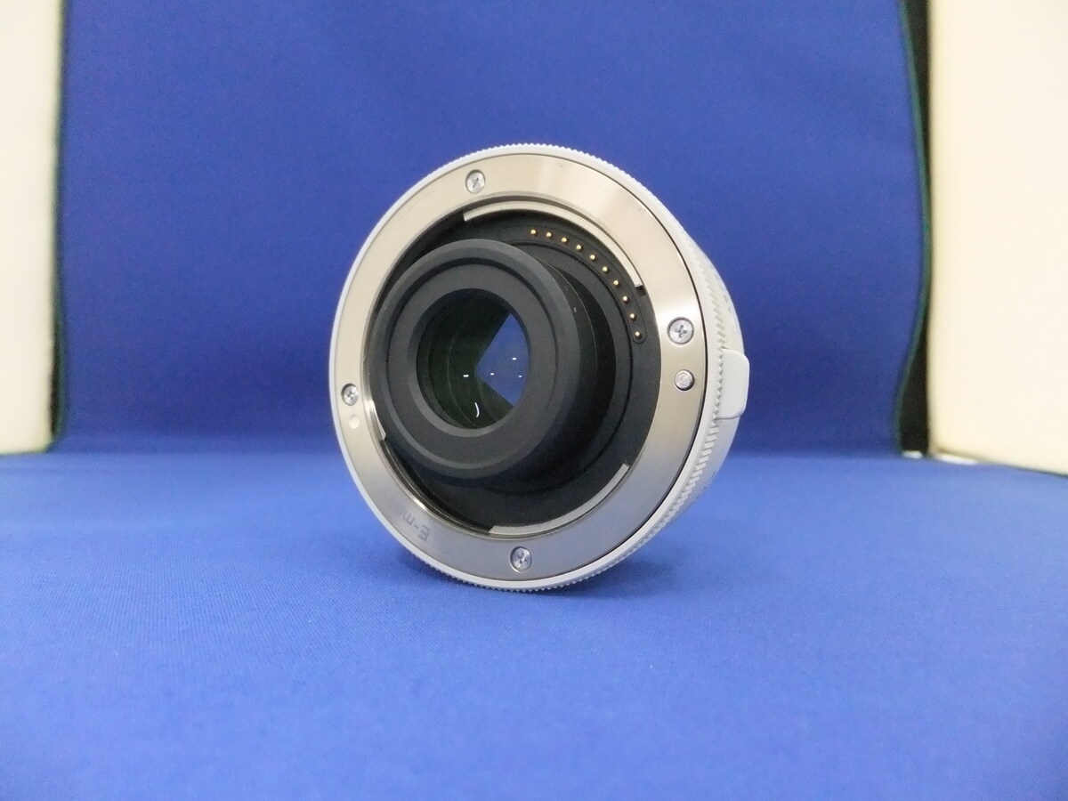 ソニー 2X Teleconvertor [SEL20TC]