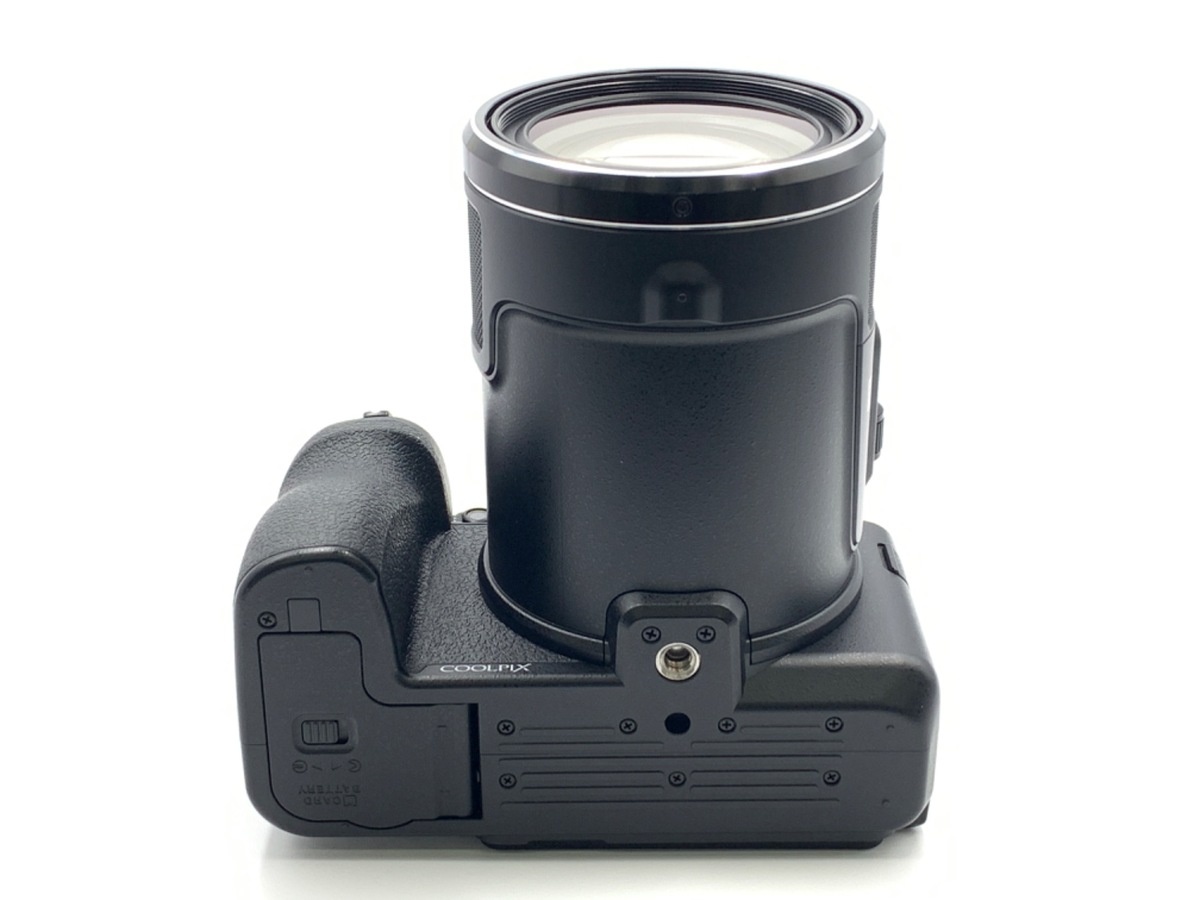 ニコン COOLPIX P950