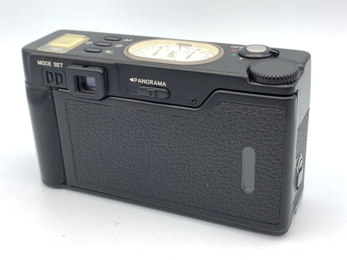 ニコン 28Ti (28/2.8)