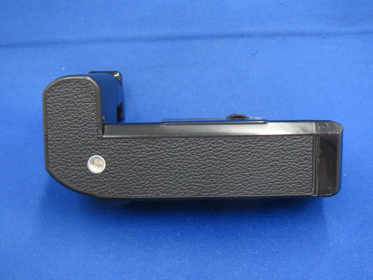 ニコン MD-14 (モータードライブ) (FG・FG20・EM)