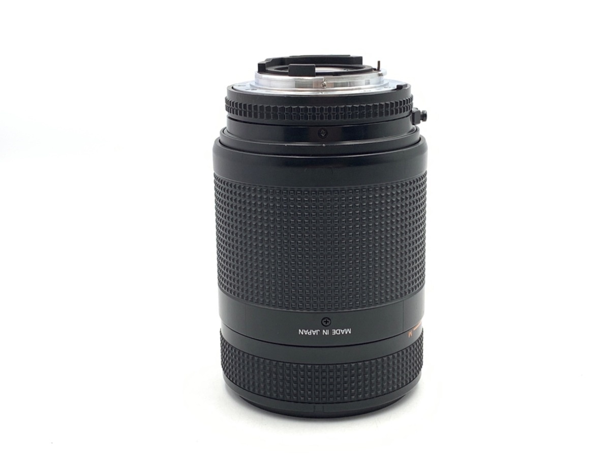 ニコン AF-N 70-210/4-5.6