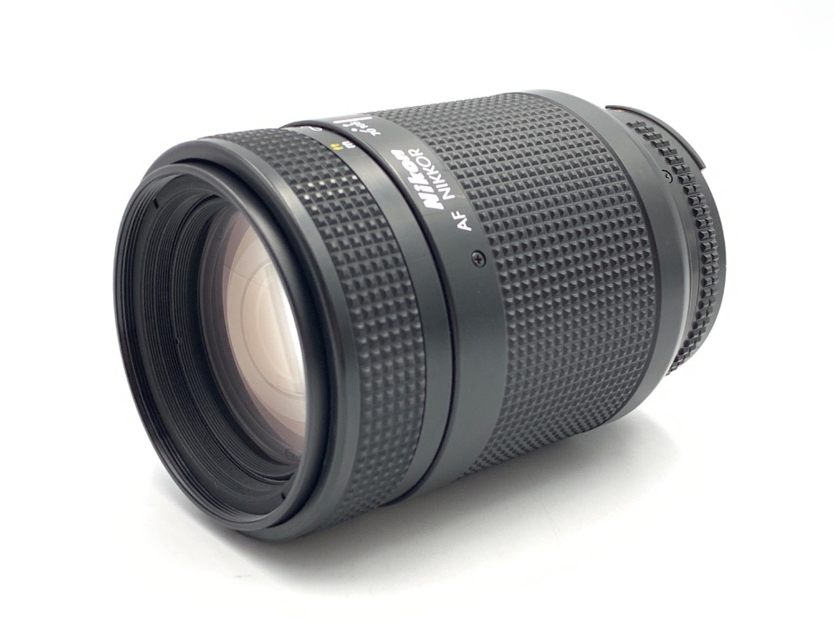 ニコン AF-N 70-210/4-5.6
