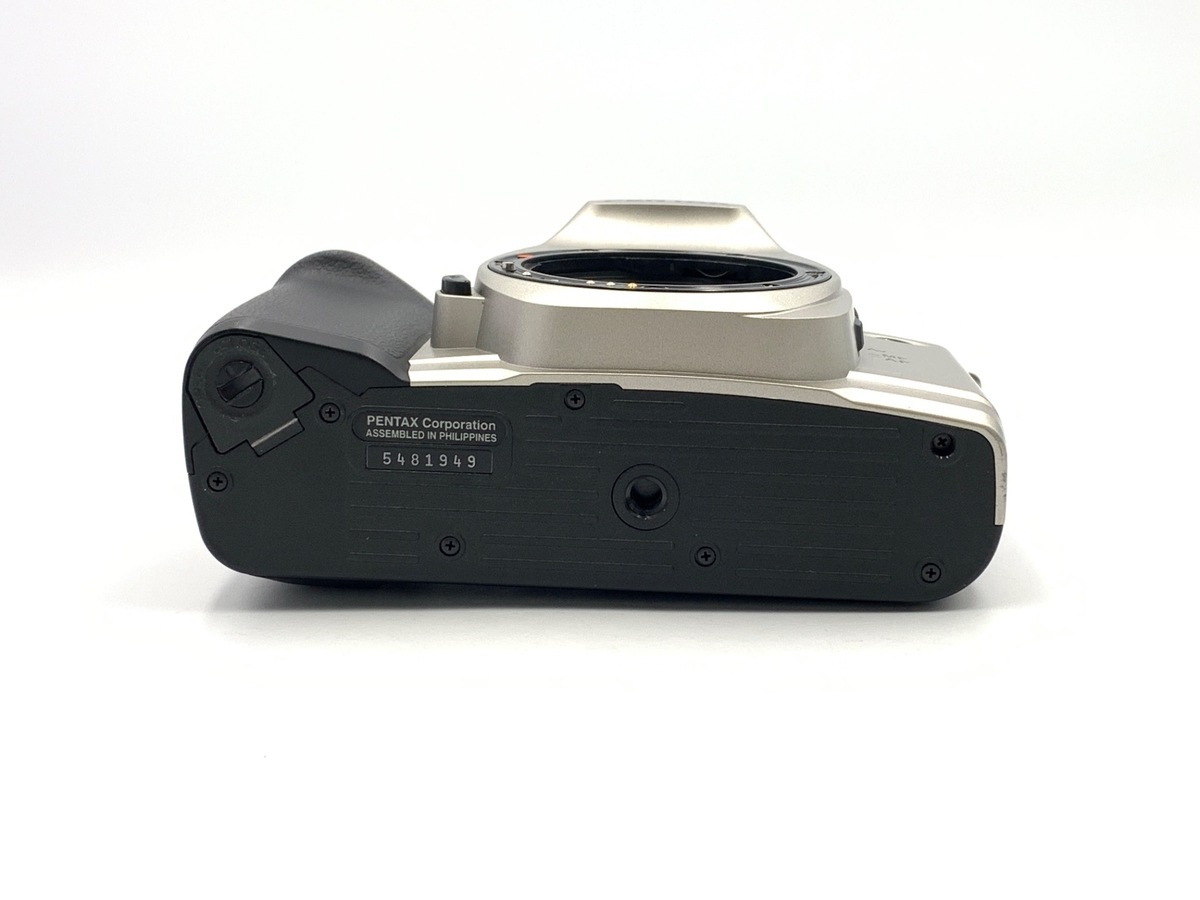 ペンタックス（PENTAX）MZ-60 Body