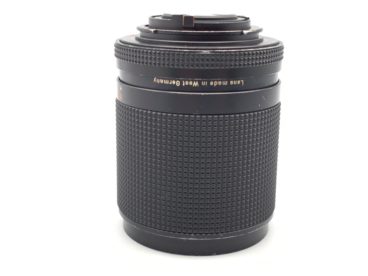 コンタックス RTSディスタゴン 28mm F2 AE（G）