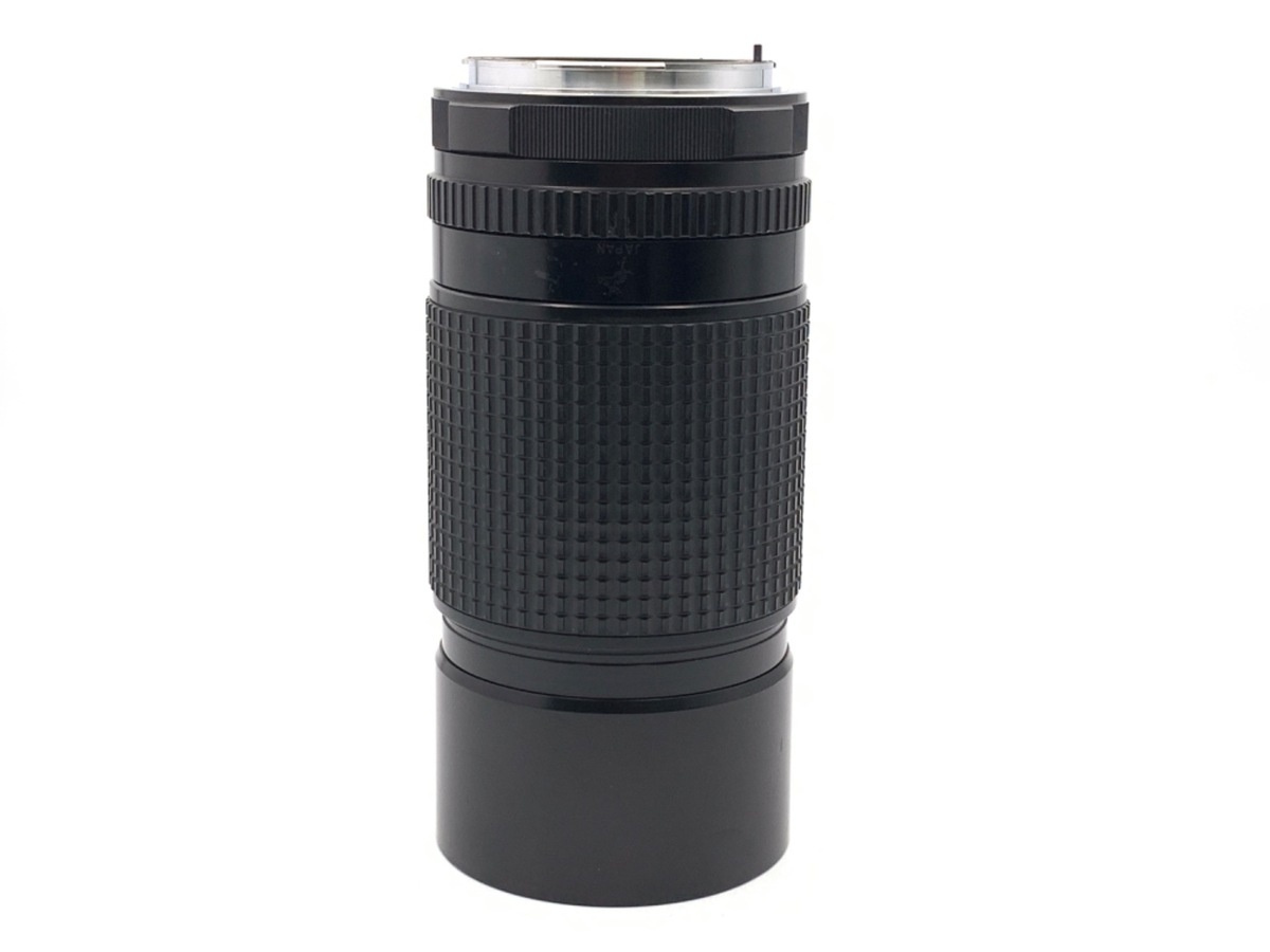 ペンタックス smc ペンタックス67 300mmF4