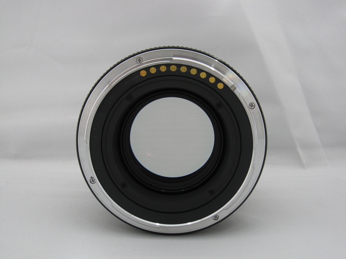 コンタックス (645)プラナー 80/2