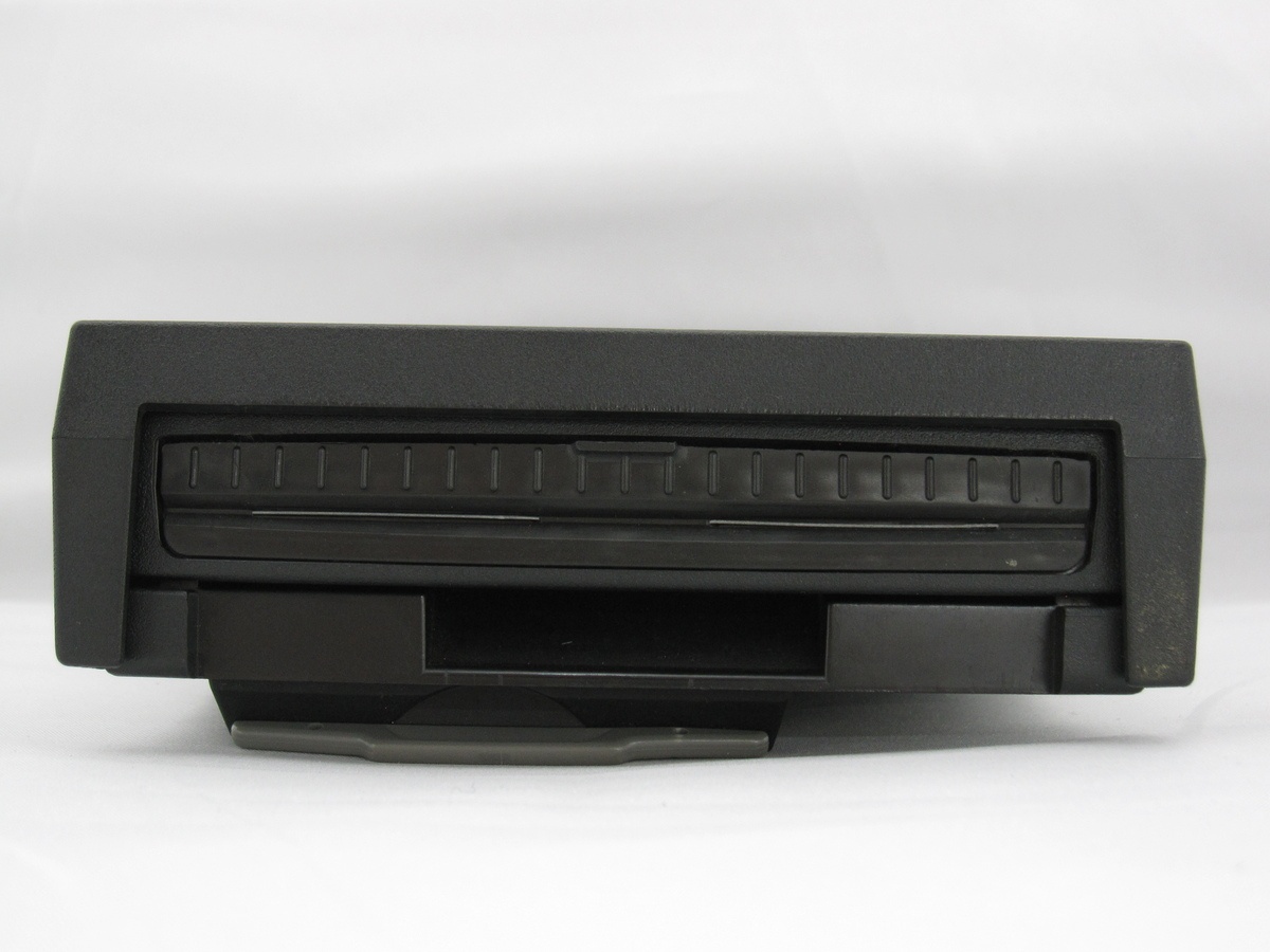 コンタックス（CONTAX）ポラロイドバック MFB-2 (645用)